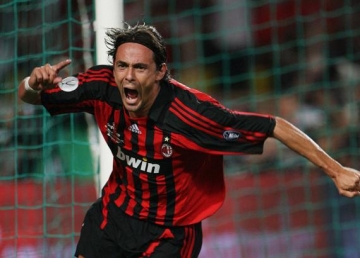pippo-inzaghi.jpg