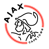 Ajax_Cape_Town-logo