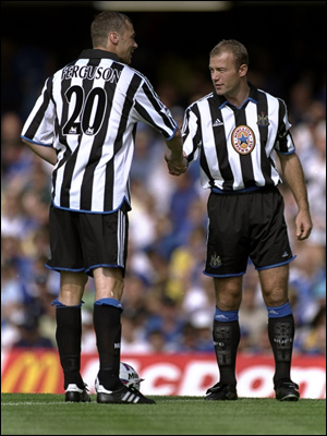 TheFootyBlog.net » EPL Heroes – DUNCAN FERGUSON