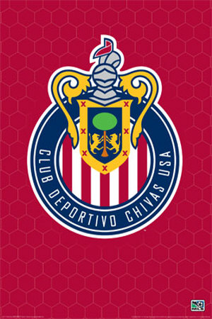 Why Chivas USA How can Americans create a football tradition