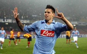 marek-hamsik4