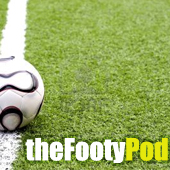 theFootyPod-21