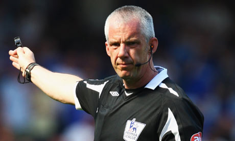 Chris-Foy-001