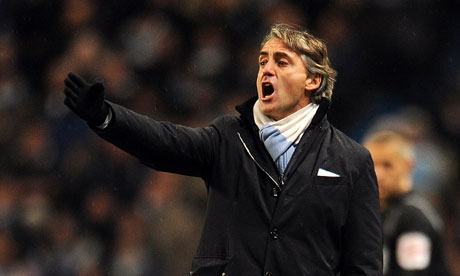 Roberto-Mancini-was-unhap-007
