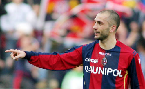 Marco-Di-Vaio-Bologna