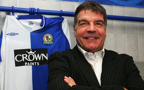 sam_allardyce_1209608c