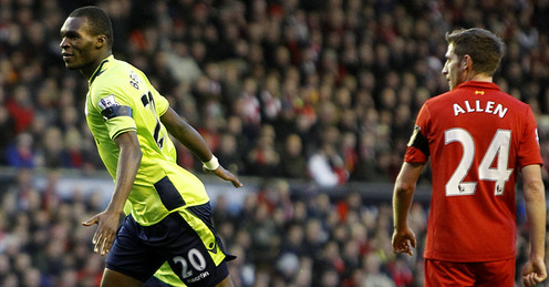 Liverpool-v-Aston-Villa