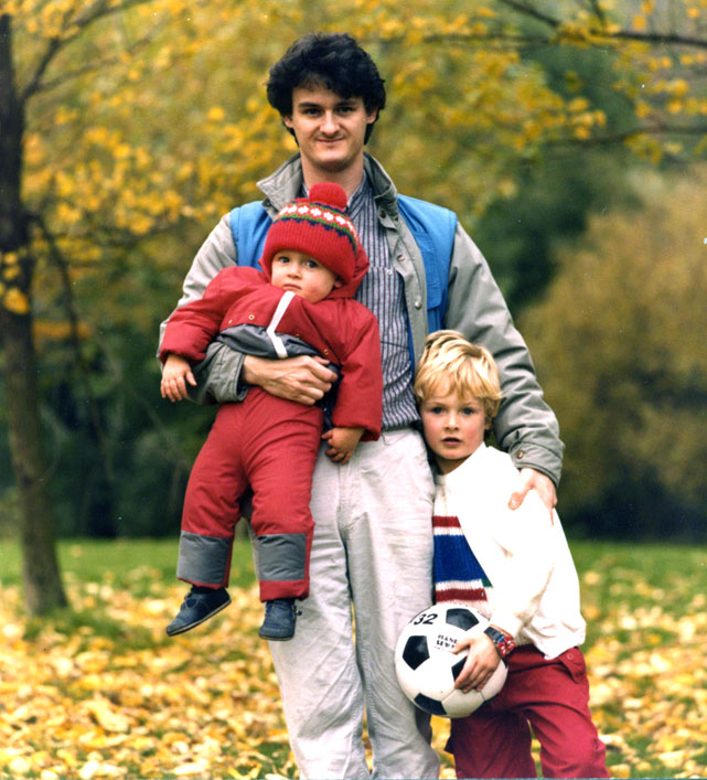 Scott-Dad-Paul