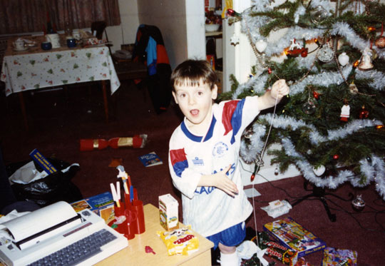 Scott-Xmas