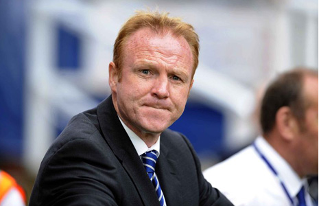 alex-mcleish
