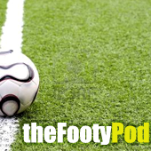 footypod