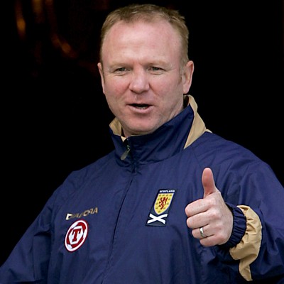 AlexMcLeish
