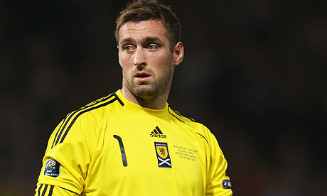 Allan-McGregor