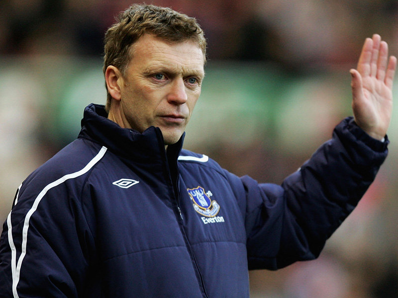 David-Moyes