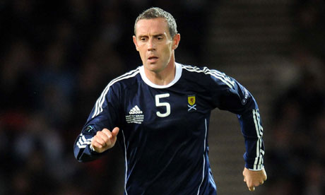 David-Weir-