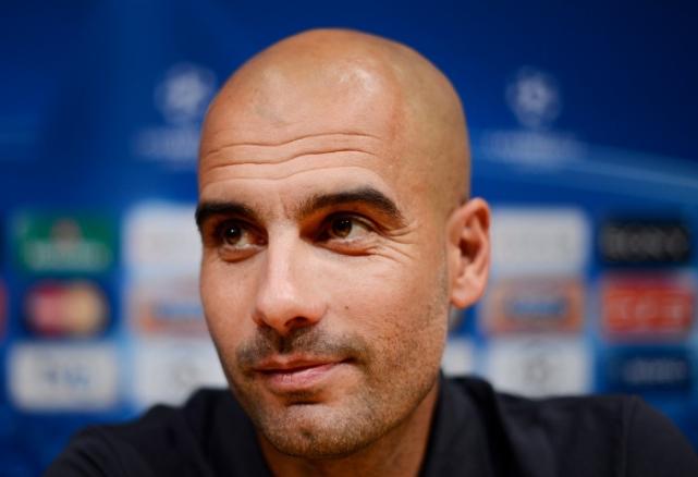 Pep_Guardiola