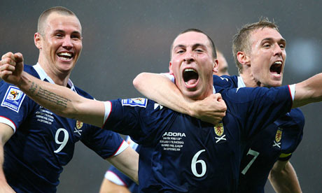 Scotland-ScottBrown