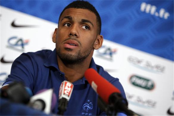 Yann-MVila
