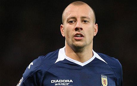 alan-hutton