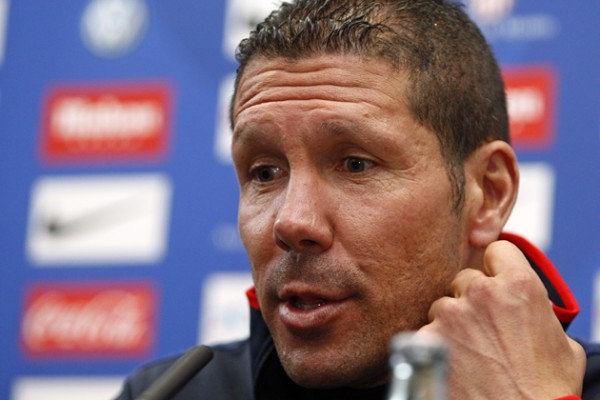 diego--simeone