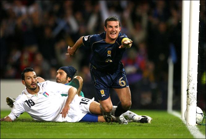 barry-ferguson-scotland