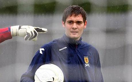 craig-gordon