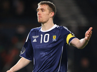 darren-fletcher-scotland