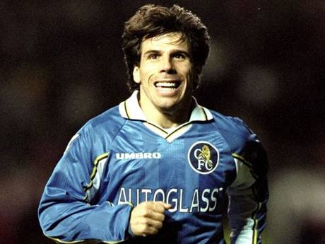 zola