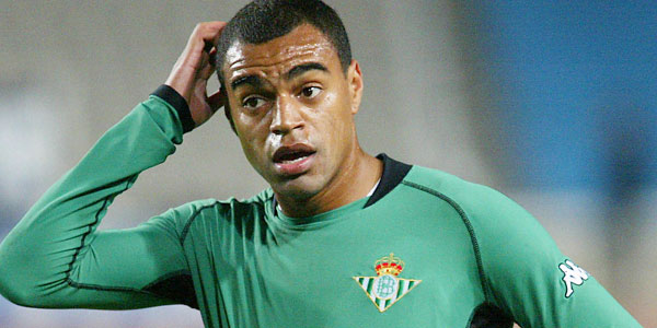 denilson