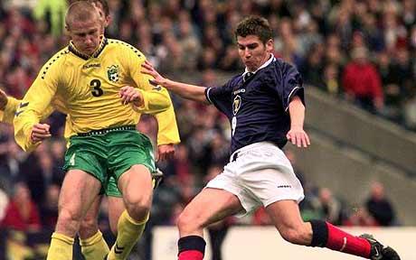 Mark_Burchill