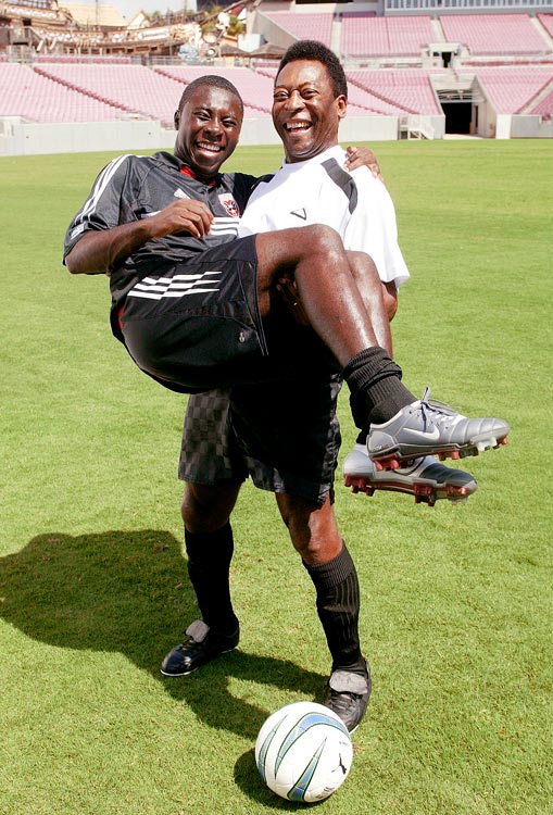 freddy-adu-pele-