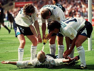 gazza-Euro96