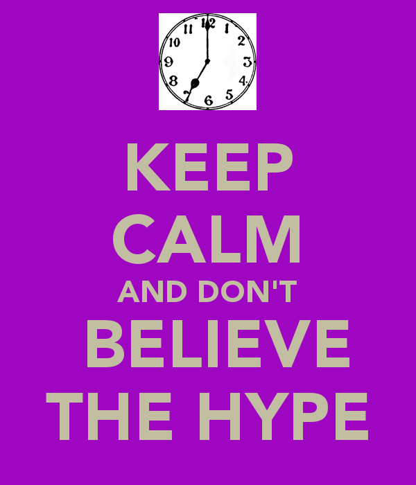 don-t-believe-the-hype-