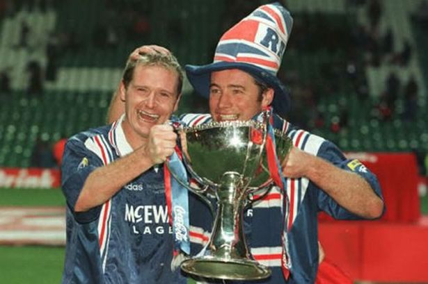 paul-gascoigne--ally-mccoist