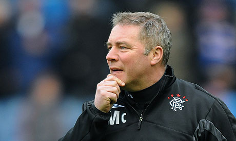 Ally-McCoist-Rangers-