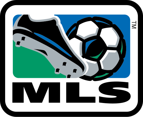500px-MLS_Logo.svg