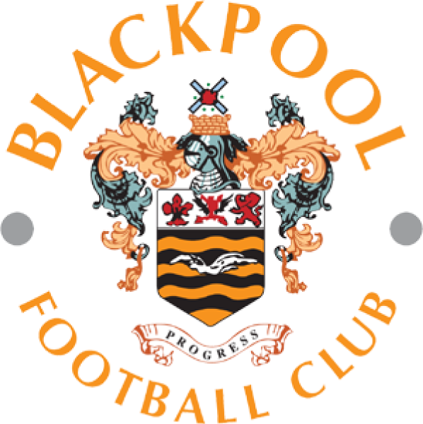 blackpool-fc-logo