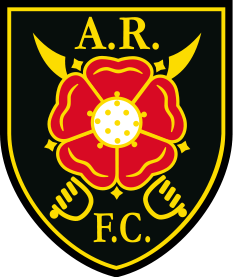 Albion_Rovers