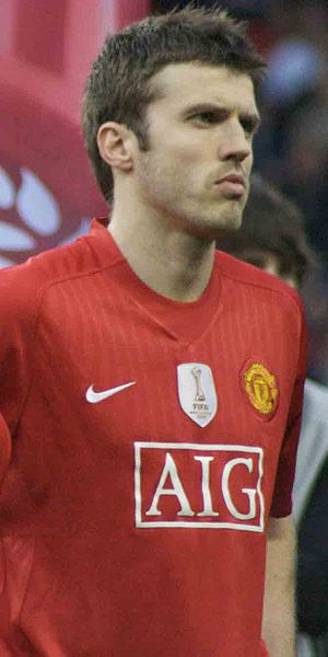 300px-Michael_Carrick_cropped