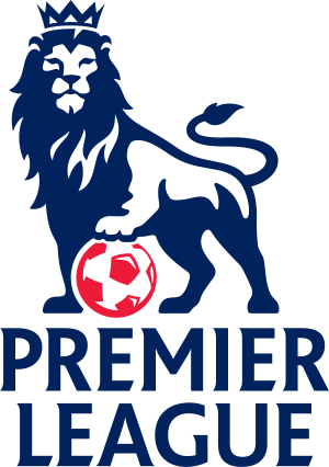 300px-Premier_League.svg