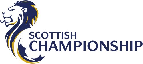 Scottish_Championship