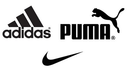 Nike_Adidas_Puma