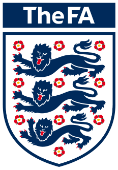 FA-England