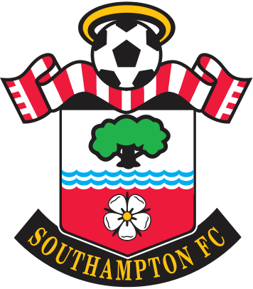 Southampton.FC
