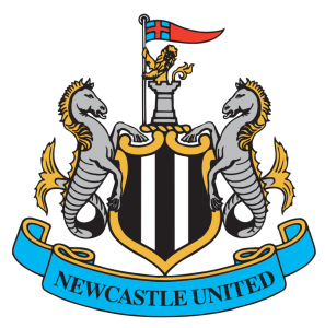 Newcastle_United