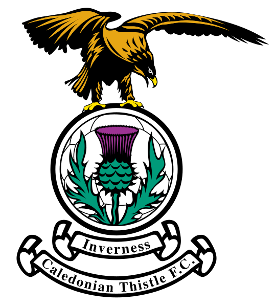 Inverness_Caledonian_Thistle
