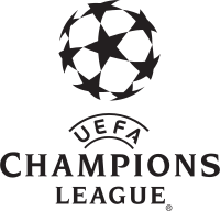200px-UEFA_Champions_League_logo_2.svg