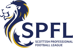250px-Scottish_Professional_Football_League.svg