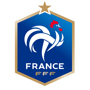 Logo_de_l'Équipe_de_France_de_Football
