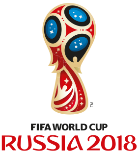 2018_fifa_World Cup Logo